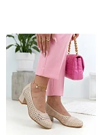 Čerpadlá na stĺpe model 226552 Solea Čerpadlá na stĺpe model 226552 Solea