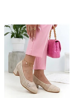 Čerpadlá na stĺpe model 226552 Solea