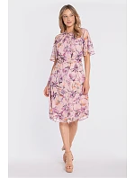 Denné šaty model 227793 Stylove