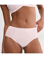 ESSENTIAL MINIMIZER - Hipster - hladké hipster nohavičky bez viditeľných švov Triumph ESSENTIAL MINIMIZER - Hipster - hladké hipster nohavičky bez viditeľných švov Triumph
