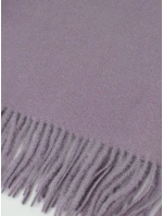 model 21322293 Hladká šála - Noviti