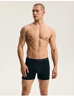 Boxerky Henderson 45485 Fend A2 L–4XL
