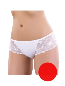 Dámske nohavičky Modo nr 56