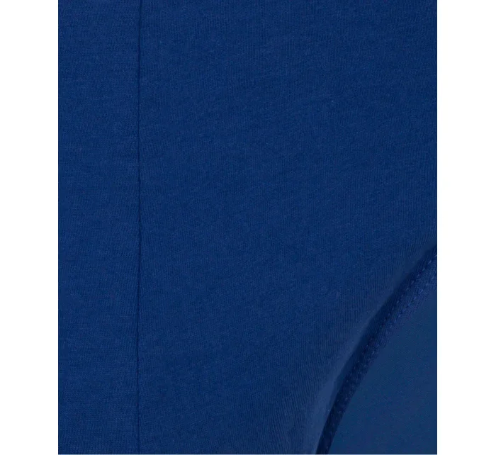 Nohavičky Atlantic 3MP-100 A'3 S-2XL