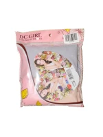 Dámské kalhotky model 18949853 A'2 SXL - DC Girl