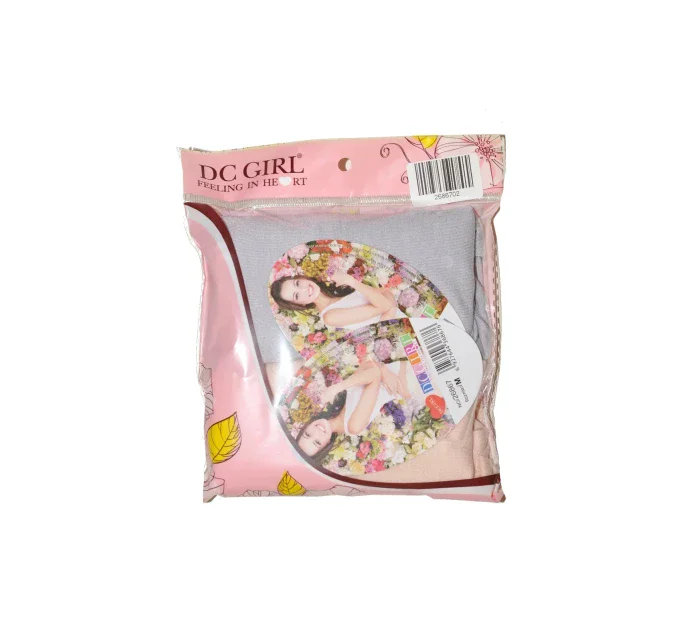 Dámské kalhotky model 18949853 A'2 SXL - DC Girl