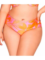 Dámské plavkové kalhotky brazilky SF model 20896949 - Ava