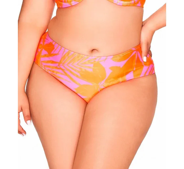 Dámské plavkové kalhotky brazilky SF model 20896949 - Ava