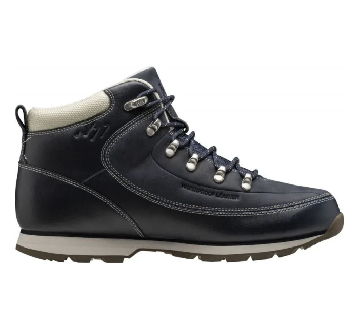Topánky Helly Hansen The Forester M 10513-597