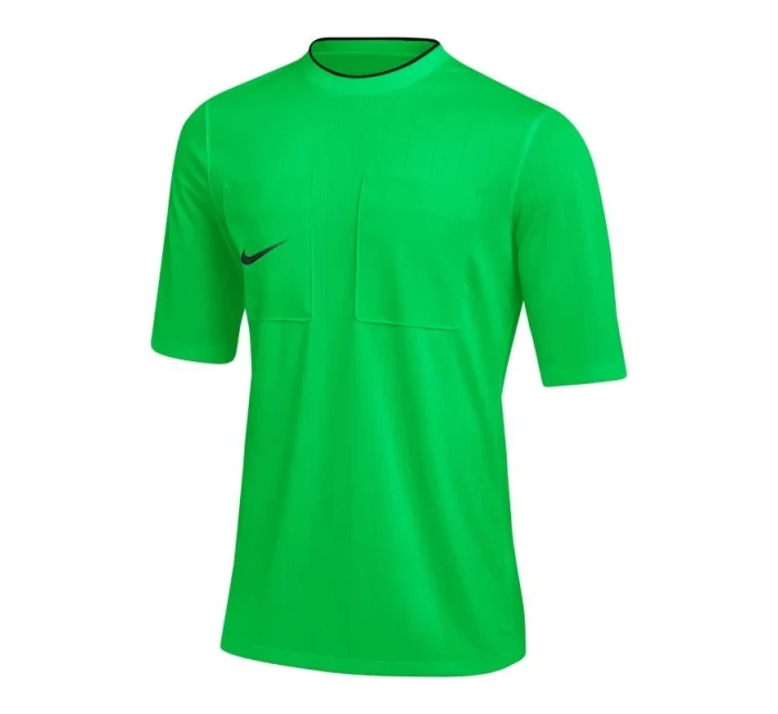 Dres  II DriFIT M model 19011711 - NIKE