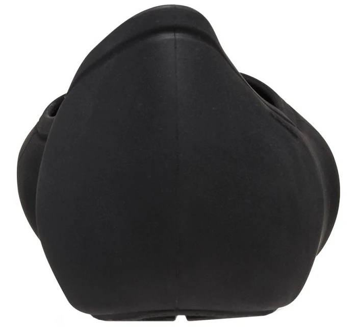 Brooklyn Flat W model 19684563 001 dámské boty - Crocs