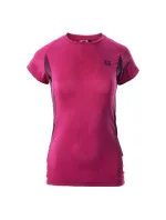 Tričko IQ Cross The Line Treilo W 92800483235