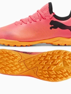 Puma Future 7 Play TT Jr Futbalové topánky 107737-03