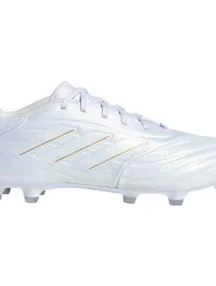 Topánky adidas Copa Pure 2 League FG M IG8718