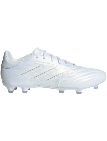 Topánky adidas Copa Pure 2 League FG M IG8718 Topánky adidas Copa Pure 2 League FG M IG8718