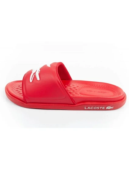 Žabky M 743CMA00 model 20263732 - Lacoste Žabky M 743CMA00 model 20263732 - Lacoste