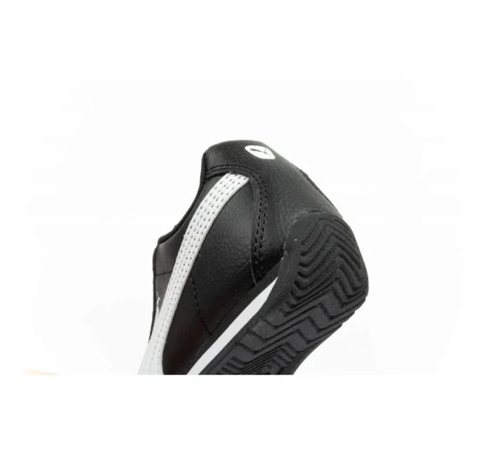 Boty  3 Jr 04 model 20266518 - Puma