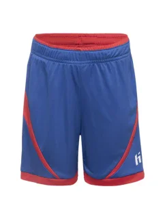 II Kids Jr šortky model 20540639 - Huari