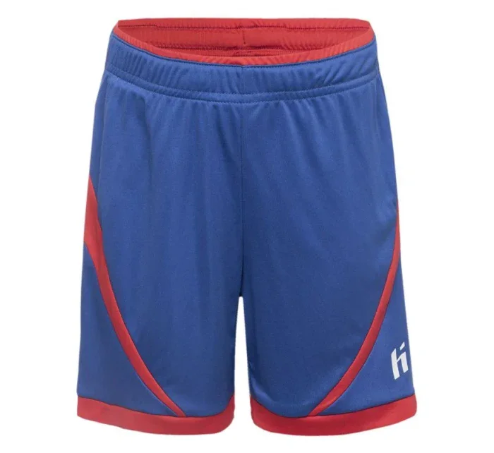 Detské šortky Huari Platense II Jr 92800617674