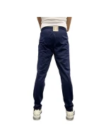 Nohavice Puma M 655770 06