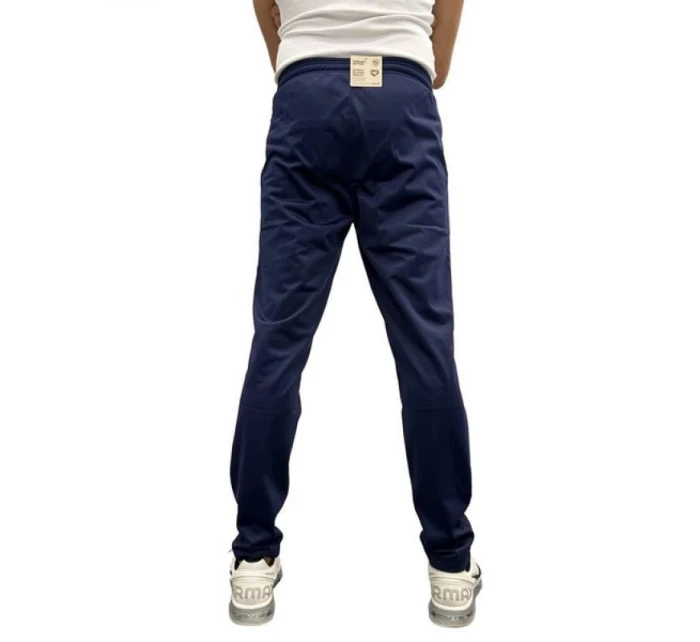 Nohavice Puma M 655770 06