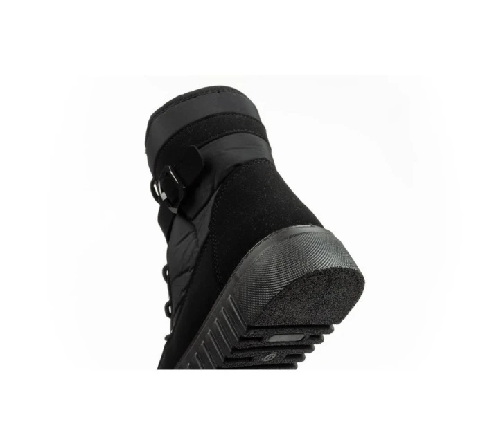 Zimní boty W model 20595146 - Progress Zimní boty W model 20595146 - Progress