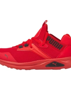 Topánky Puma Enzo 2 Refresh JR 385677-01