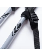 Palice ALPINE SKI II Palice ALPINE SKI II