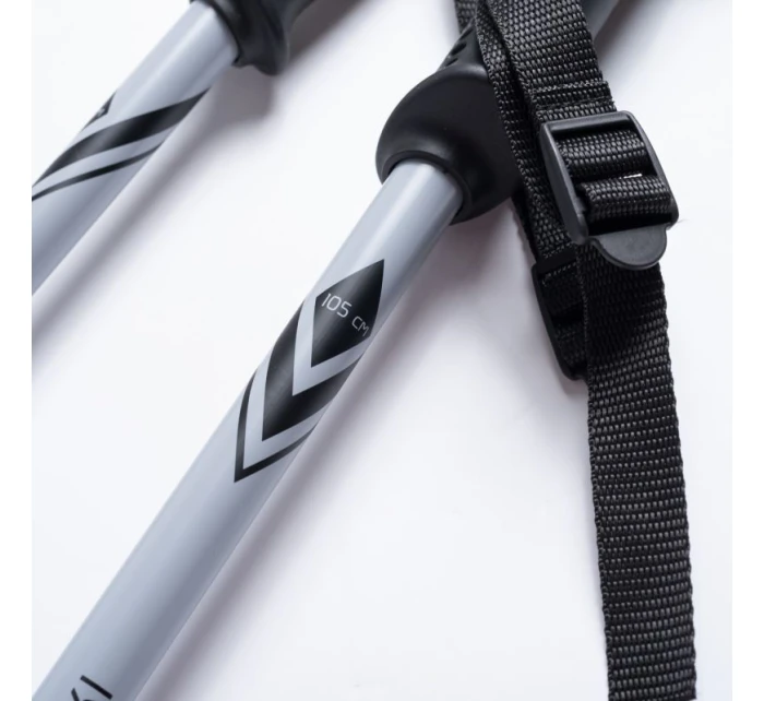 Palice ALPINE SKI II Palice ALPINE SKI II