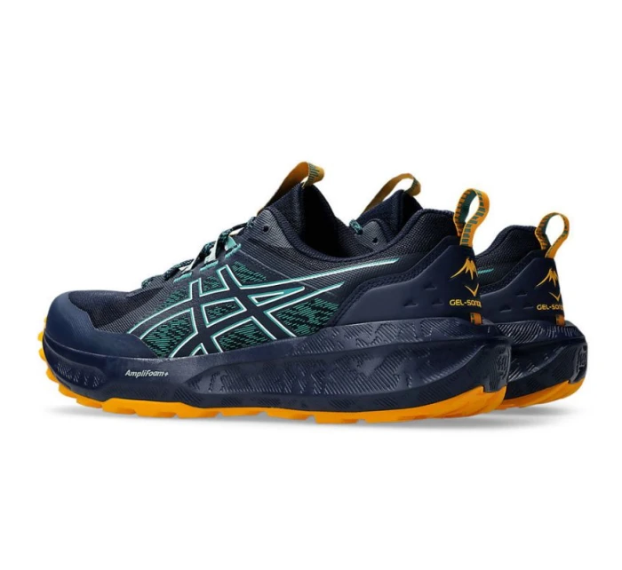Topánky Asics GEL-SONOMA 8 1011B979 400 Topánky Asics GEL-SONOMA 8 1011B979 400