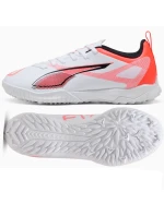 Boty Ultra Play Jr TT model 20873571 - Puma Boty Ultra Play Jr TT model 20873571 - Puma