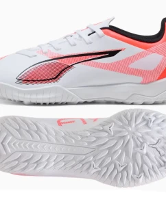 Boty Ultra Play Jr TT model 20873571 - Puma