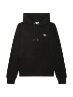 W 80010 mikina model 20963251 - Fila