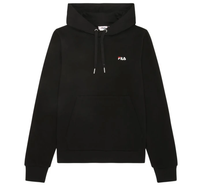 W 80010 mikina model 20963251 - Fila