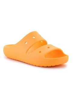 Sandále Crocs Classic V2 W 209403-85Q