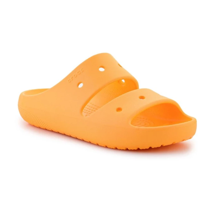 Sandále Crocs Classic V2 W 209403-85Q