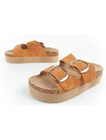 Lee Cooper W LCW-25-35-3494L dámske žabky