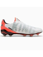 Puma King Ultimate FG/AG 108821-01