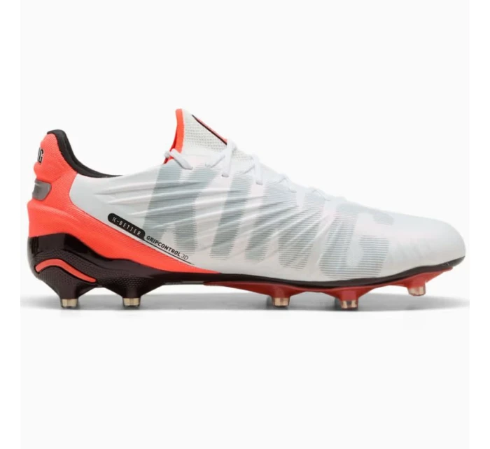 Puma King Ultimate FG/AG 108821-01