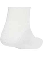 Linear Crew ponožky 6 párů model 21343291 - ADIDAS Linear Crew ponožky 6 párů model 21343291 - ADIDAS