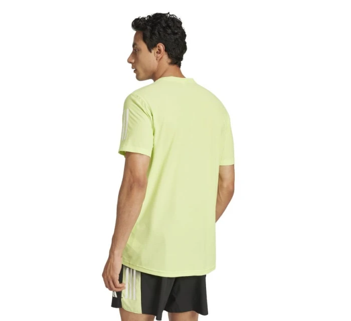 Adidas Otr B Cb Tee M JP0828 tričko