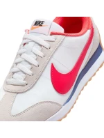 Boty Pacific W model 21420664 - NIKE Boty Pacific W model 21420664 - NIKE