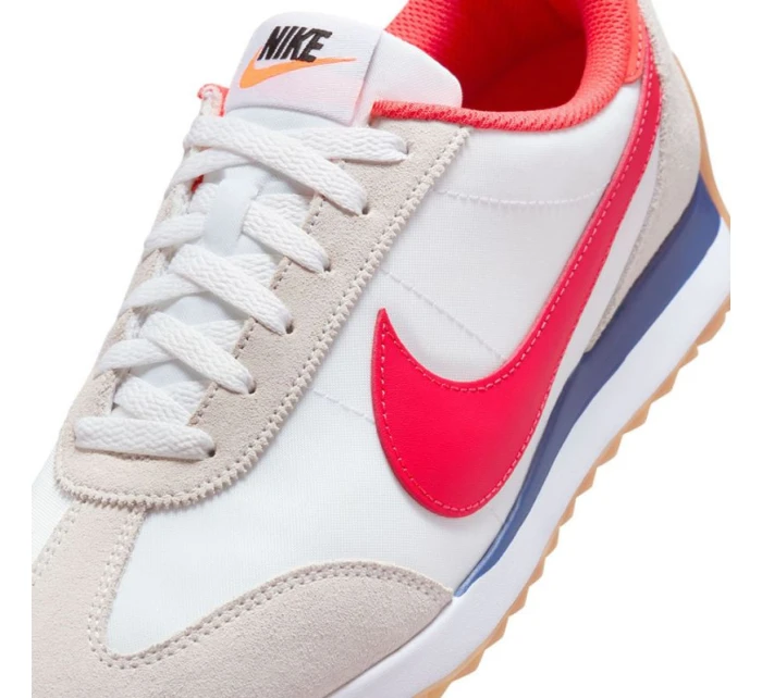 Boty Pacific W model 21420664 - NIKE Boty Pacific W model 21420664 - NIKE