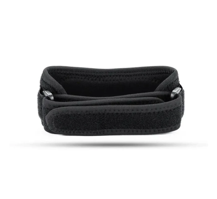 Stabilizátor kolena pod čéškou 7919 Stabilizátor kolena pod čéškou 7919