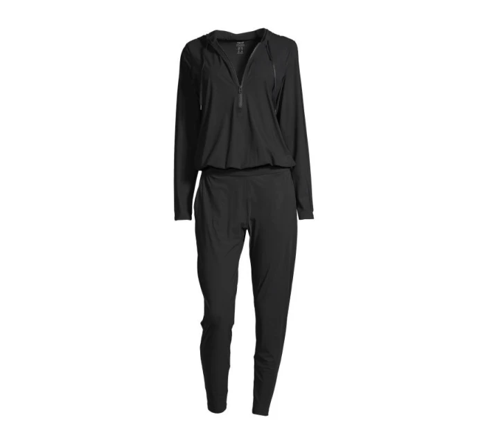 model 21454083 overal černý - Casall