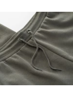 Pánske nohavice HAVIN