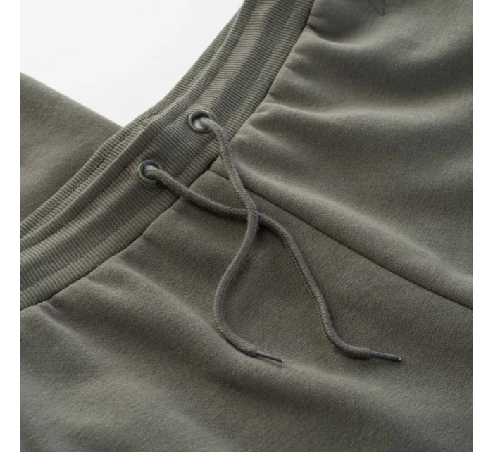 Pánske nohavice HAVIN