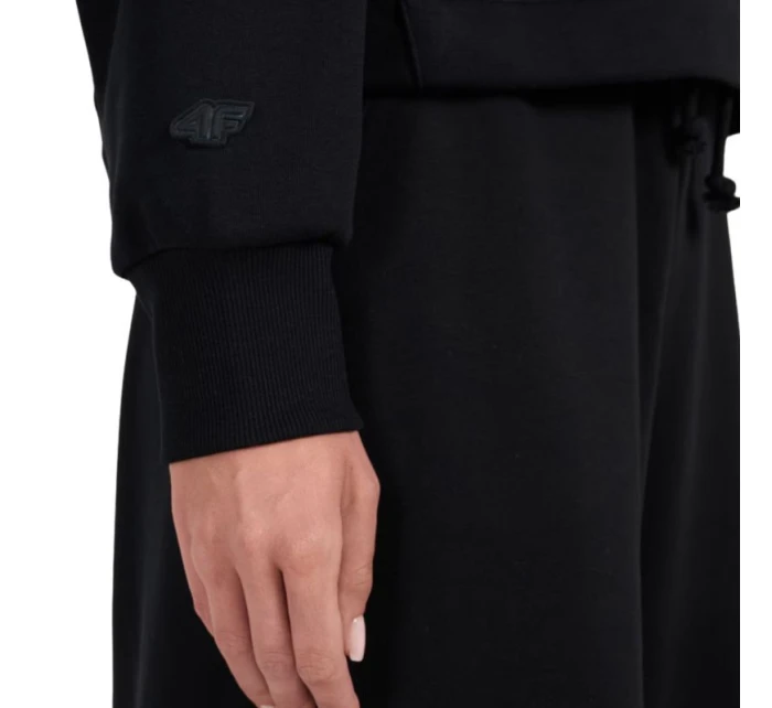 Mikina 4F F1889 W 4FWAW25TSWSF1889 20S