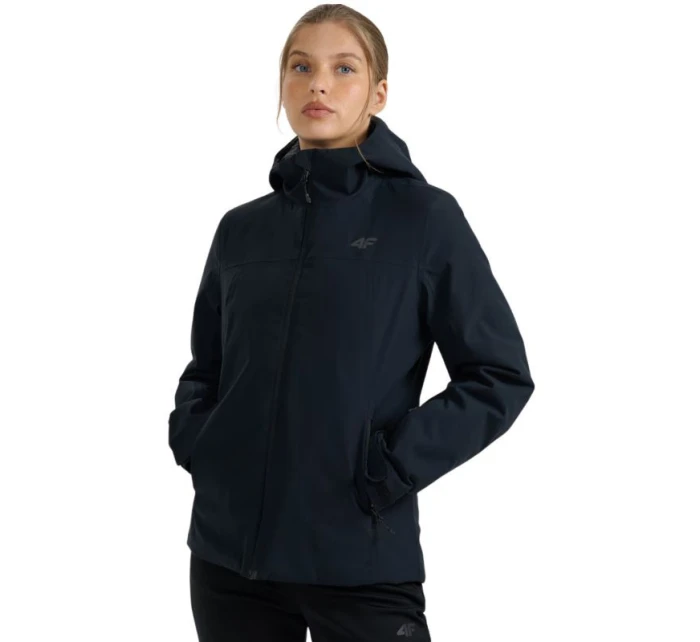 Lyžařská bunda  20S model 21916218 - 4F