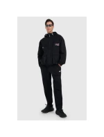 Pánská přechodná bunda model 21812149 - 4F Pánská přechodná bunda model 21812149 - 4F